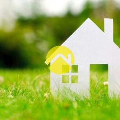 Maison 4 pièces 46000 €