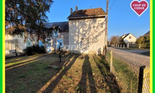 Photo N° 3