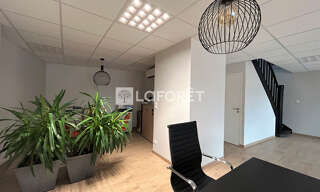 Commerce 5 Pièces 160 m² à louer à Seclin (59113)