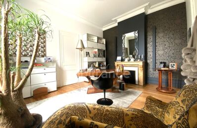 vente maison 1 980 000 € à proximité de Bruges (33520)