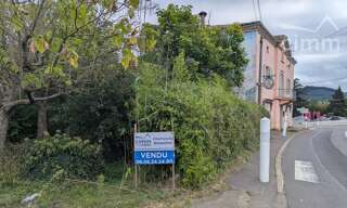 Immeuble  690 m² à vendre à Saint-Nizier-d'Azergues (69870)