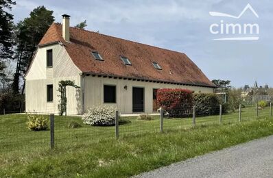 vente maison 285 000 € à proximité de Saint-Léon-sur-Vézère (24290)