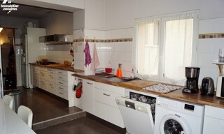 Photo N° 5