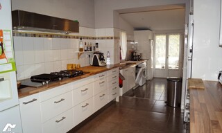 Photo N° 6