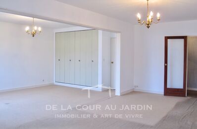 vente appartement 178 500 € à proximité de Saint-Georges-sur-Moulon (18110)
