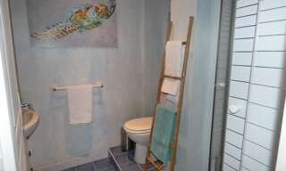 Appartement 2 Pièces 34 m² à vendre à Nice (06300)
