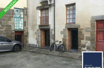location bureau Nous consulter à proximité de Chartres-de-Bretagne (35131)