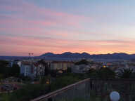 CANNES MONTFLEURY LOCATION SAISONNIERE — photo 3