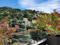 CANNES MONTFLEURY LOCATION SAISONNIERE — photo 4