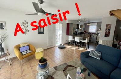 vente maison 275 000 € à proximité de Montady (34310)