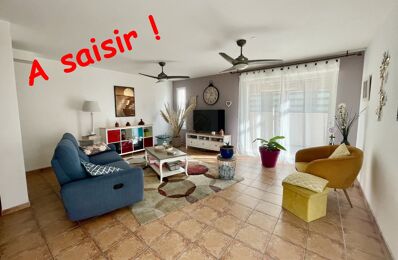 vente maison 269 000 € à proximité de Poilhes (34310)