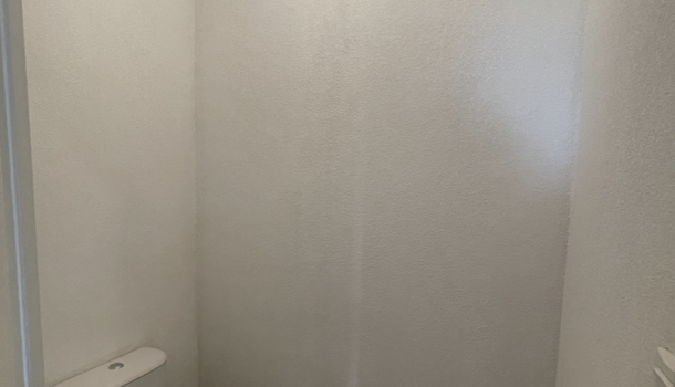 Appartement 3 pièces  à vendre Montpellier 34000