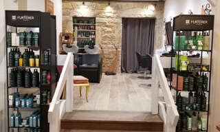 Commerce  42 m² à vendre à Albigny-sur-Saône (69250)