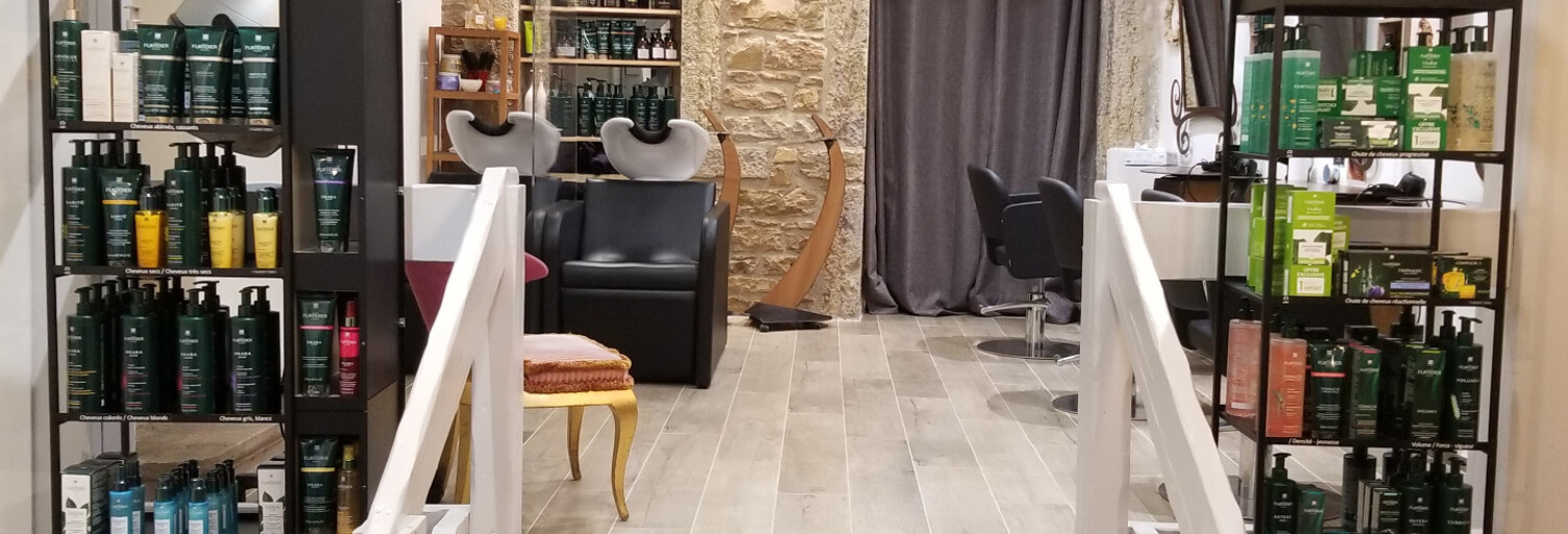 Commerce  42 m² à vendre à Albigny-sur-Saône (69250)