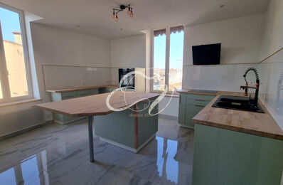 vente appartement 395 000 € à proximité de Jonage (69330)