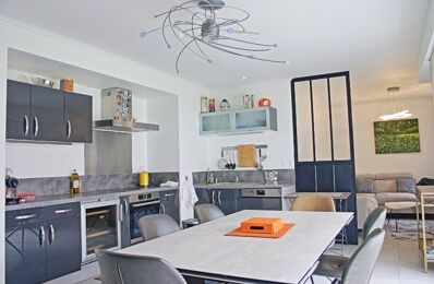 vente appartement 338 800 € à proximité de Noyal-sur-Vilaine (35530)
