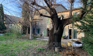 Maison 6 Pièces 135 m² à vendre à Montélimar (26200)