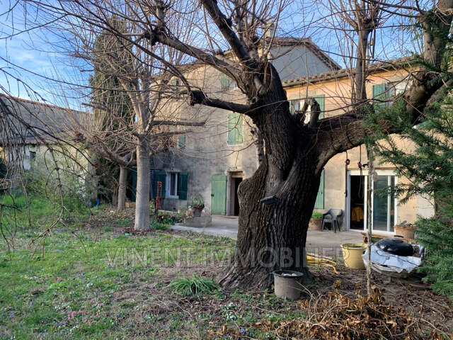 vente maison 6 Pièce(s) — photo du bien