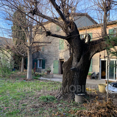 Maison 6 pièces 250000 €