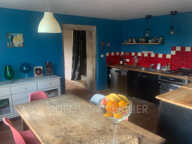 vente maison 6 Pièce(s) — photo 2