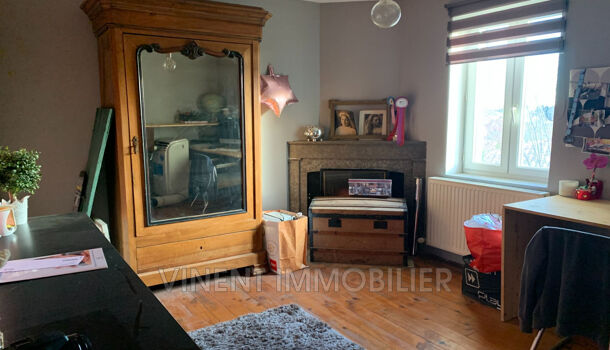 Villa / Maison 6 pièces  à vendre Montélimar 26200