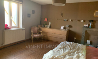 Photo N° 6