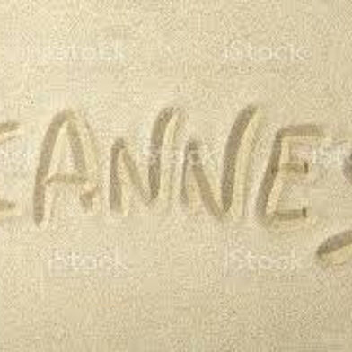 Commerce  996800 €