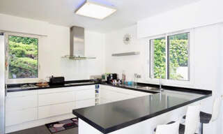 Maison 5 Pièces 200 m² à vendre à Mougins (06250)