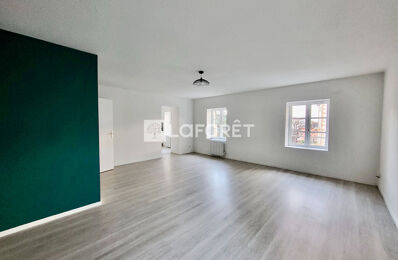 vente appartement 194 000 € à proximité de Fleurieux-sur-l'Arbresle (69210)