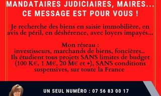 Immeuble  120 m² à vendre à Bordeaux (33000)