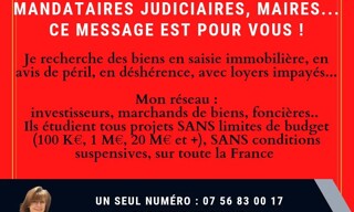 Immeuble  120 m² à vendre à 33000 Bordeaux (33000)