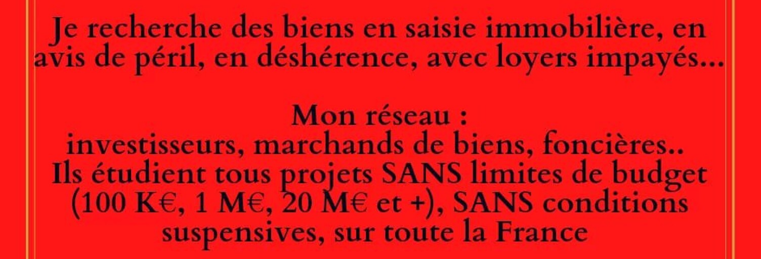 Immeuble  120 m² à vendre à Bordeaux (33000)