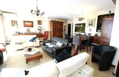 vente appartement 254 000 € à proximité de Sanary-sur-Mer (83110)