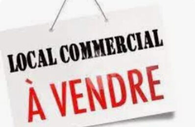 vente immeuble 636 000 € à proximité de Sarcelles (95200)