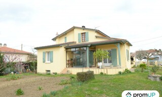 Photo N° 3