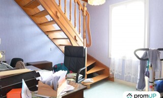 Photo N° 14