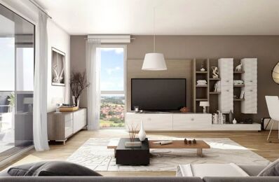 vente appartement 278 000 € à proximité de Surzur (56450)