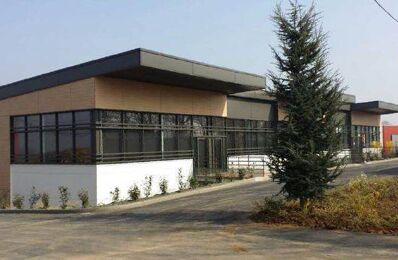 vente local industriel 484 250 € à proximité de Champigny-sur-Marne (94500)