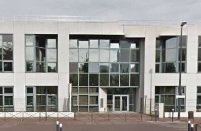 location bureau 2 611 € CC /mois à proximité de Montreuil (93100)