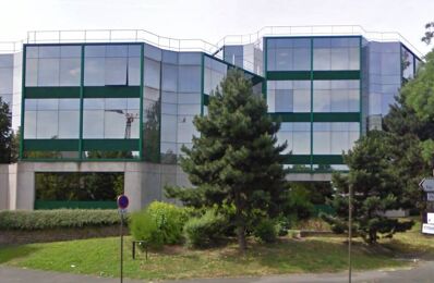 bureau  pièces 180 m2 à louer à Rosny-sous-Bois (93110)