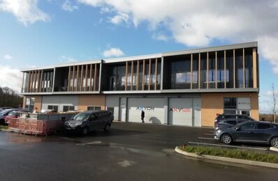 vente local industriel 1 778 625 € à proximité de Croissy-Beaubourg (77183)
