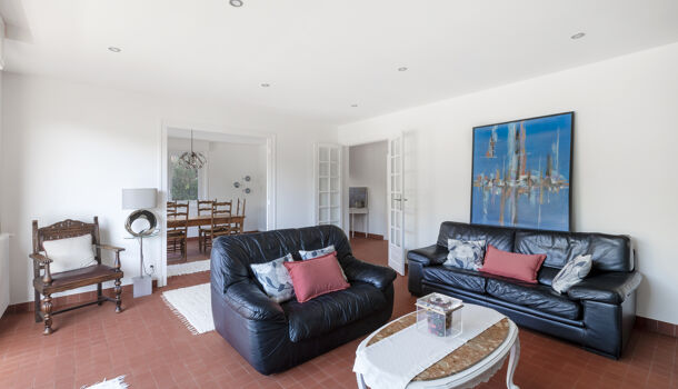 Appartement 4 pièces  à vendre Ciboure 64500