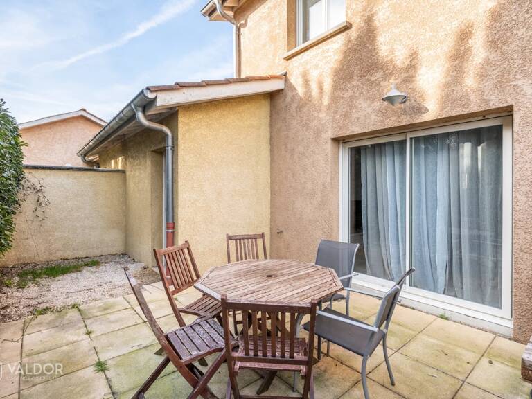 Maison 77 m² Baneins — photo 1