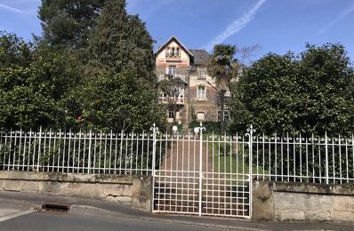 vente maison 477 000 € à proximité de Saint-Pardoux-l'Ortigier (19270)
