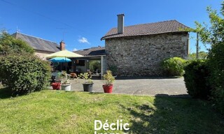 Photo N° 3