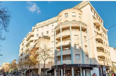 location appartement 1 750 € CC /mois à proximité de La Gaude (06610)