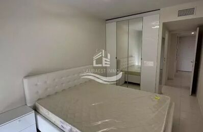 location appartement 1 750 € CC /mois à proximité de Nice (06200)