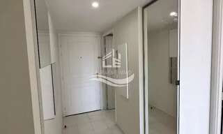 Appartement 2 Pièces 55 m² à louer à Nice (06000)