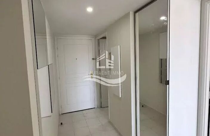 2 pièces rénovée /Gambetta — photo 4