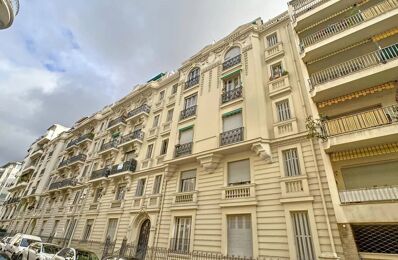 vente appartement 195 000 € à proximité de Vence (06140)